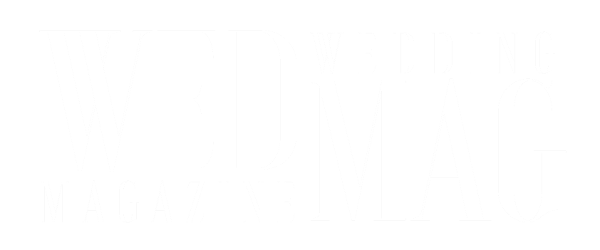 WEDMAG.COM