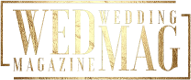 WEDMAG.COM