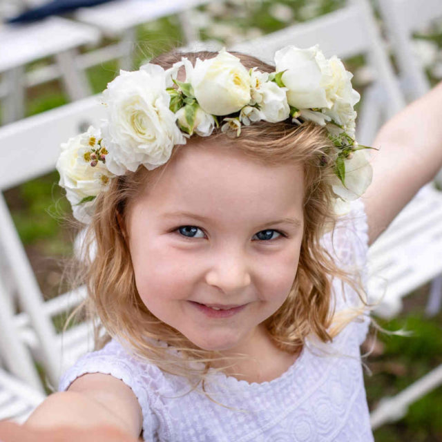 new-york-philadelphia-wedding-magazine