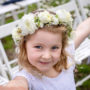 Weddings Without Children - Everything You Need to Know