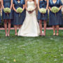 Can a Married Woman be a Bridesmaid