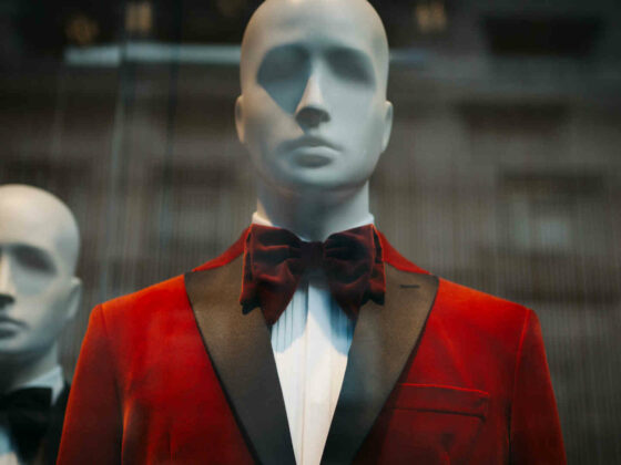 The 10 Best Places to Rent a Tuxedo Online