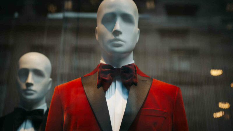 The 10 Best Places to Rent a Tuxedo Online