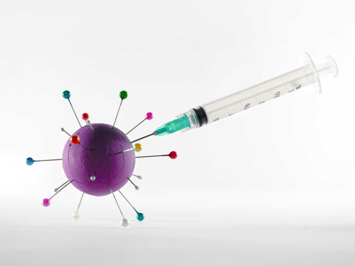 DO YOU GIVE CASH OR CHECK AS A WEDDING GIFT?