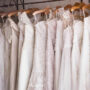 Who Pays for the Bride's Wedding Dress