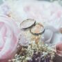 How Much Do Wedding Flowers Cost in 2021