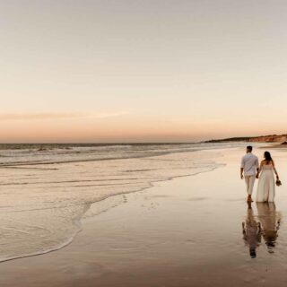 What is an Elopement Wedding?