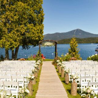 How to Hire a Destination Wedding Planner?